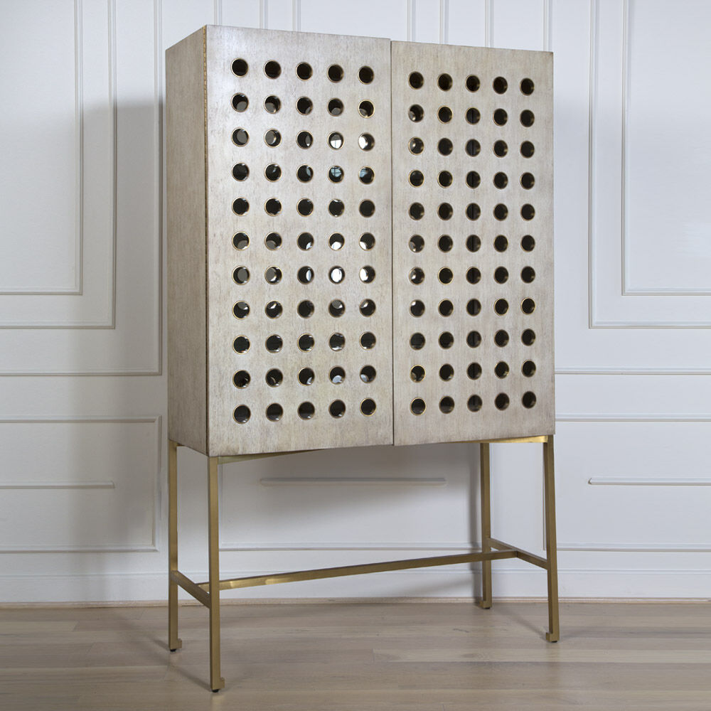 http://www.kellywearstler.com/dw/image/v2/AAJB_PRD/on/demandware.static/-/Sites-kw-master-catalog/default/v1506135854560/images/EJV 1501-25FM/EJV 1501-25FM_color.BZ-BW_view.1.jpg?sw=1000&sh=1000 http://www.kellywearstler.com/dw/image/v2/AAJB_PRD/on/demandware.static/-/Sites-kw-master-catalog/default/v1506135854560/images/EJV 1501-25FM/EJV 1501-25FM_color.BZ-BW_view.1.jpg?sw=1000&sh=1000